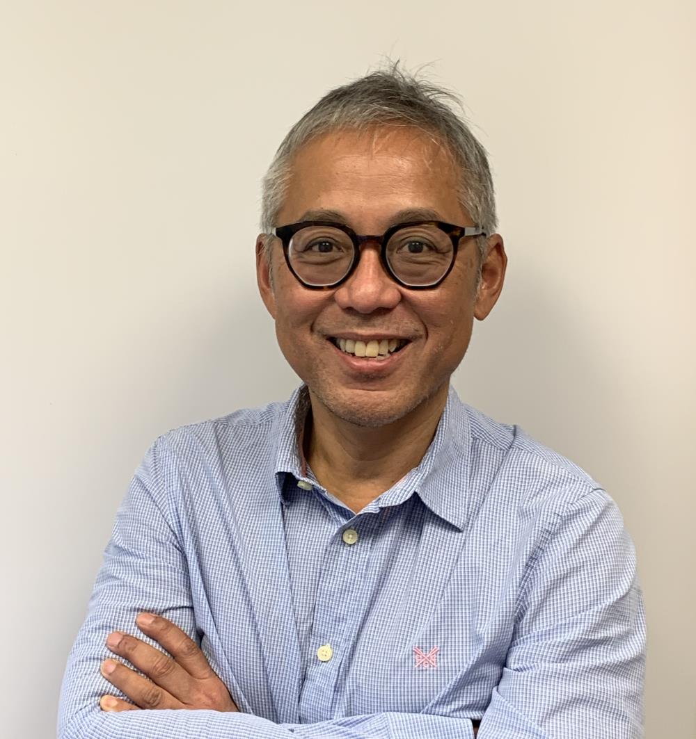 Dr Aik Guan Lim, Gastroenterology