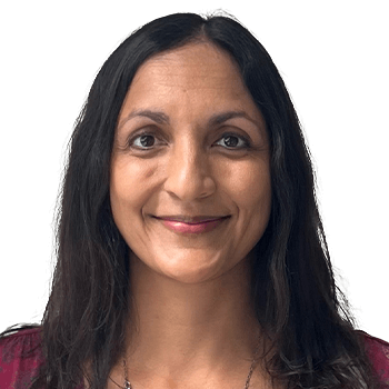 Dr Nila Sathananthan, Private GP Service