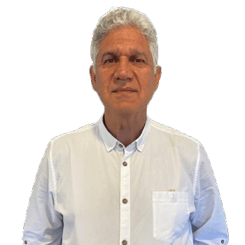 Mr Seyed Ghazi-Nouri, Ophthalmology, Cataract Surgery
