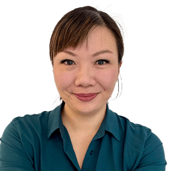 Ms Isabel Teo, Cosmetic Surgery, Carpal Tunnel