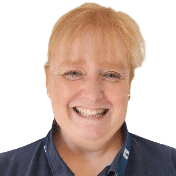 Miss Suzi Ditchfield, Physiotherapy