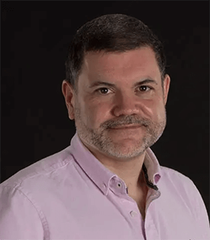 Mr Tom Chapman, Cosmetic Surgery