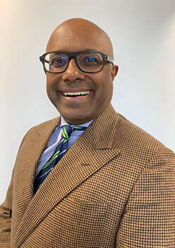 Mr Kumar Kunasingam, Orthopaedics