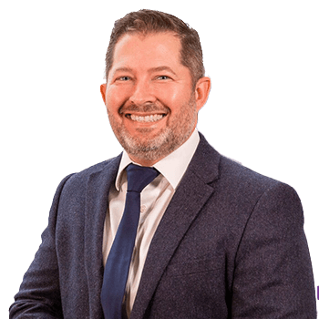 Mr Laurence Clarke, Urology