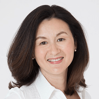 Mrs Diana Slade-Sharman, Cosmetic Surgery
