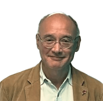 Dr J Bridgewater, Oncology