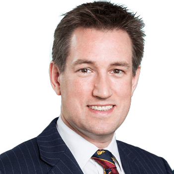 Mr Stephen Metcalfe
