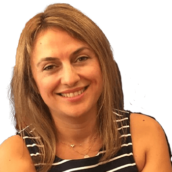 Dr Serap Mellor, Dermatology
