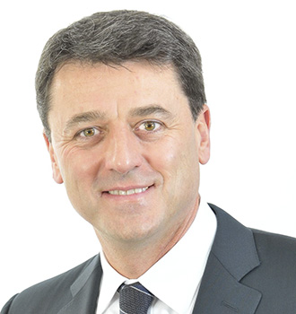 Mr Vaughan Tanner, Ophthalmology