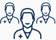 doctors-lg