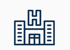hospital-building-lg