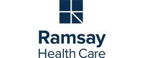 ramsay-feedback